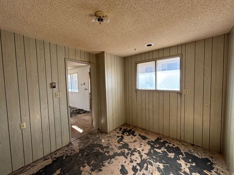 Tiny photo for 37 E CLARK ST, Grantsville, UT 84029 (MLS # 2130951)