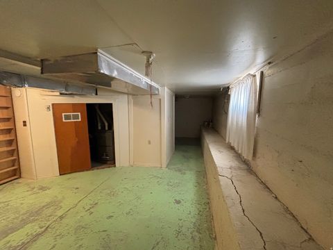 Tiny photo for 37 E CLARK ST, Grantsville, UT 84029 (MLS # 2130951)