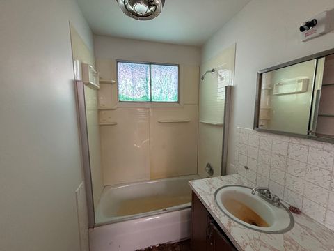 Tiny photo for 37 E CLARK ST, Grantsville, UT 84029 (MLS # 2130951)