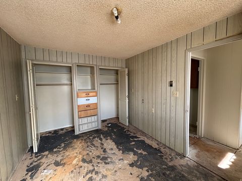 Tiny photo for 37 E CLARK ST, Grantsville, UT 84029 (MLS # 2130951)