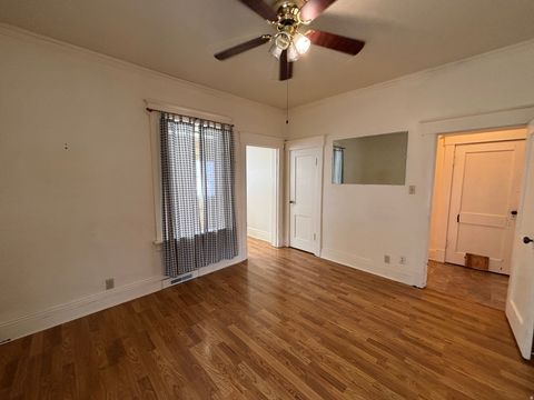 Tiny photo for 37 E CLARK ST, Grantsville, UT 84029 (MLS # 2130951)