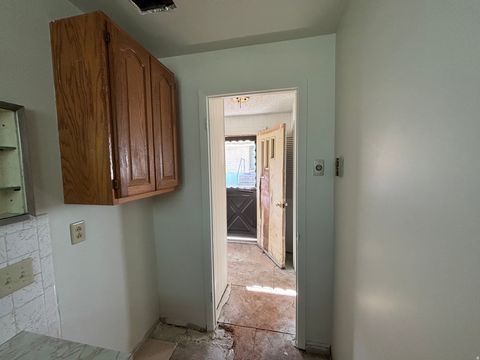 Tiny photo for 37 E CLARK ST, Grantsville, UT 84029 (MLS # 2130951)