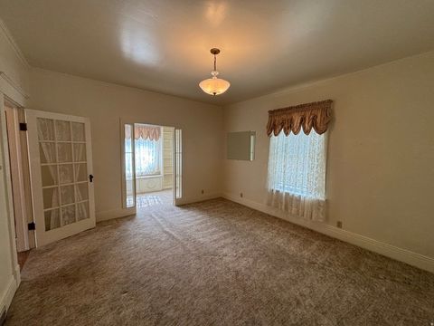 Tiny photo for 37 E CLARK ST, Grantsville, UT 84029 (MLS # 2130951)