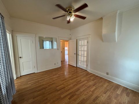Tiny photo for 37 E CLARK ST, Grantsville, UT 84029 (MLS # 2130951)