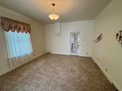 Tiny photo for 37 E CLARK ST, Grantsville, UT 84029 (MLS # 2130951)