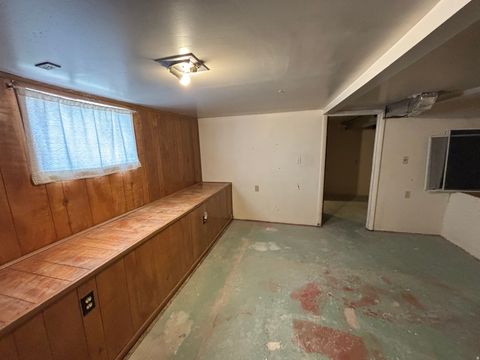 Tiny photo for 37 E CLARK ST, Grantsville, UT 84029 (MLS # 2130951)