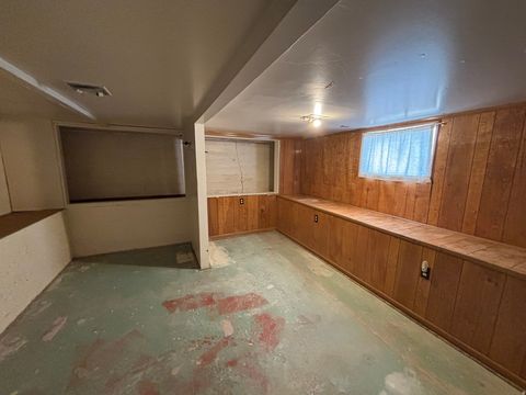 Tiny photo for 37 E CLARK ST, Grantsville, UT 84029 (MLS # 2130951)