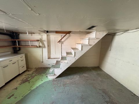 Tiny photo for 37 E CLARK ST, Grantsville, UT 84029 (MLS # 2130951)