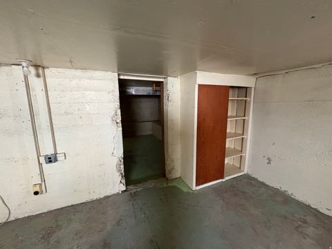 Tiny photo for 37 E CLARK ST, Grantsville, UT 84029 (MLS # 2130951)