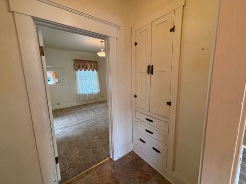 Tiny photo for 37 E CLARK ST, Grantsville, UT 84029 (MLS # 2130951)