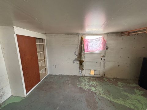 Tiny photo for 37 E CLARK ST, Grantsville, UT 84029 (MLS # 2130951)