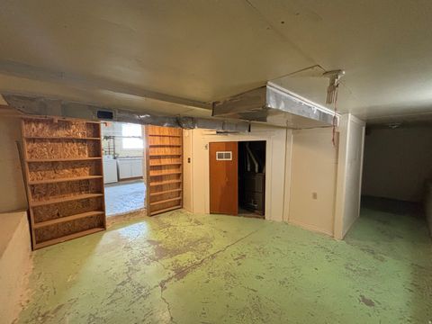 Tiny photo for 37 E CLARK ST, Grantsville, UT 84029 (MLS # 2130951)