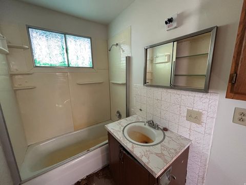 Tiny photo for 37 E CLARK ST, Grantsville, UT 84029 (MLS # 2130951)