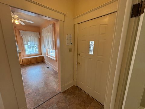 Tiny photo for 37 E CLARK ST, Grantsville, UT 84029 (MLS # 2130951)