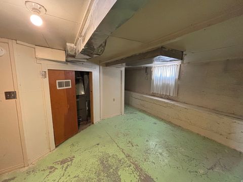 Tiny photo for 37 E CLARK ST, Grantsville, UT 84029 (MLS # 2130951)