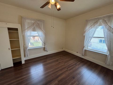 Tiny photo for 37 E CLARK ST, Grantsville, UT 84029 (MLS # 2130951)