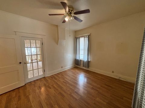 Tiny photo for 37 E CLARK ST, Grantsville, UT 84029 (MLS # 2130951)