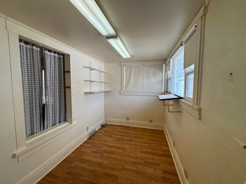 Tiny photo for 37 E CLARK ST, Grantsville, UT 84029 (MLS # 2130951)