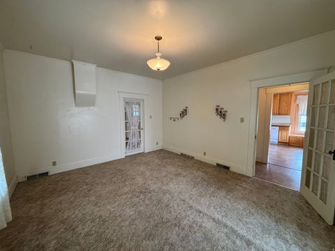 Tiny photo for 37 E CLARK ST, Grantsville, UT 84029 (MLS # 2130951)
