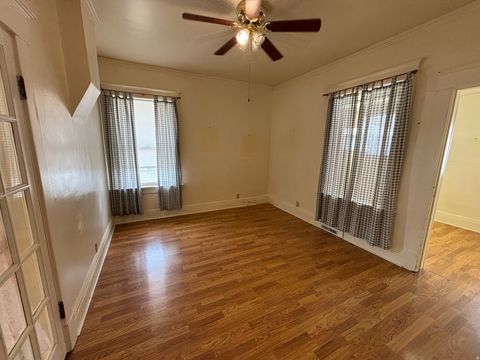Tiny photo for 37 E CLARK ST, Grantsville, UT 84029 (MLS # 2130951)