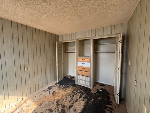 Tiny photo for 37 E CLARK ST, Grantsville, UT 84029 (MLS # 2130951)