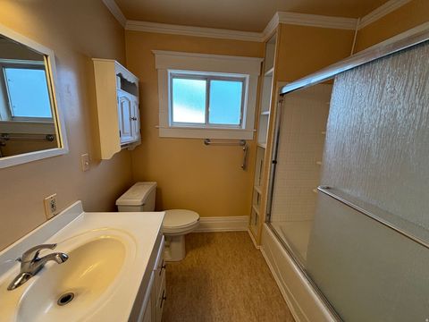 Tiny photo for 37 E CLARK ST, Grantsville, UT 84029 (MLS # 2130951)