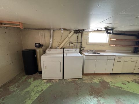 Tiny photo for 37 E CLARK ST, Grantsville, UT 84029 (MLS # 2130951)