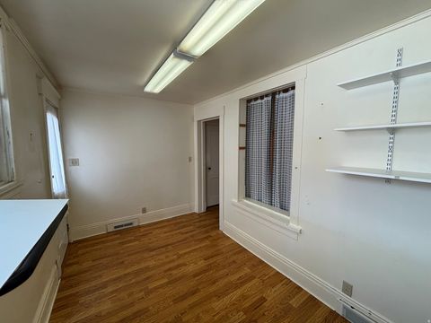 Tiny photo for 37 E CLARK ST, Grantsville, UT 84029 (MLS # 2130951)