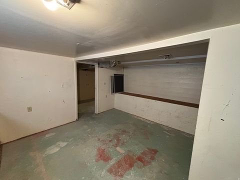 Tiny photo for 37 E CLARK ST, Grantsville, UT 84029 (MLS # 2130951)