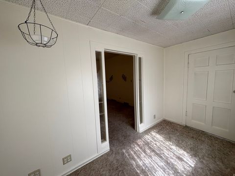 Tiny photo for 37 E CLARK ST, Grantsville, UT 84029 (MLS # 2130951)