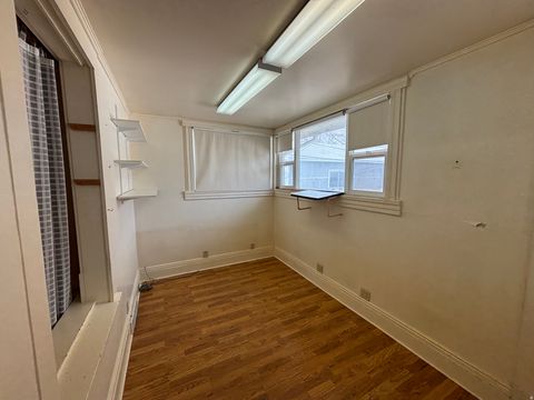 Tiny photo for 37 E CLARK ST, Grantsville, UT 84029 (MLS # 2130951)