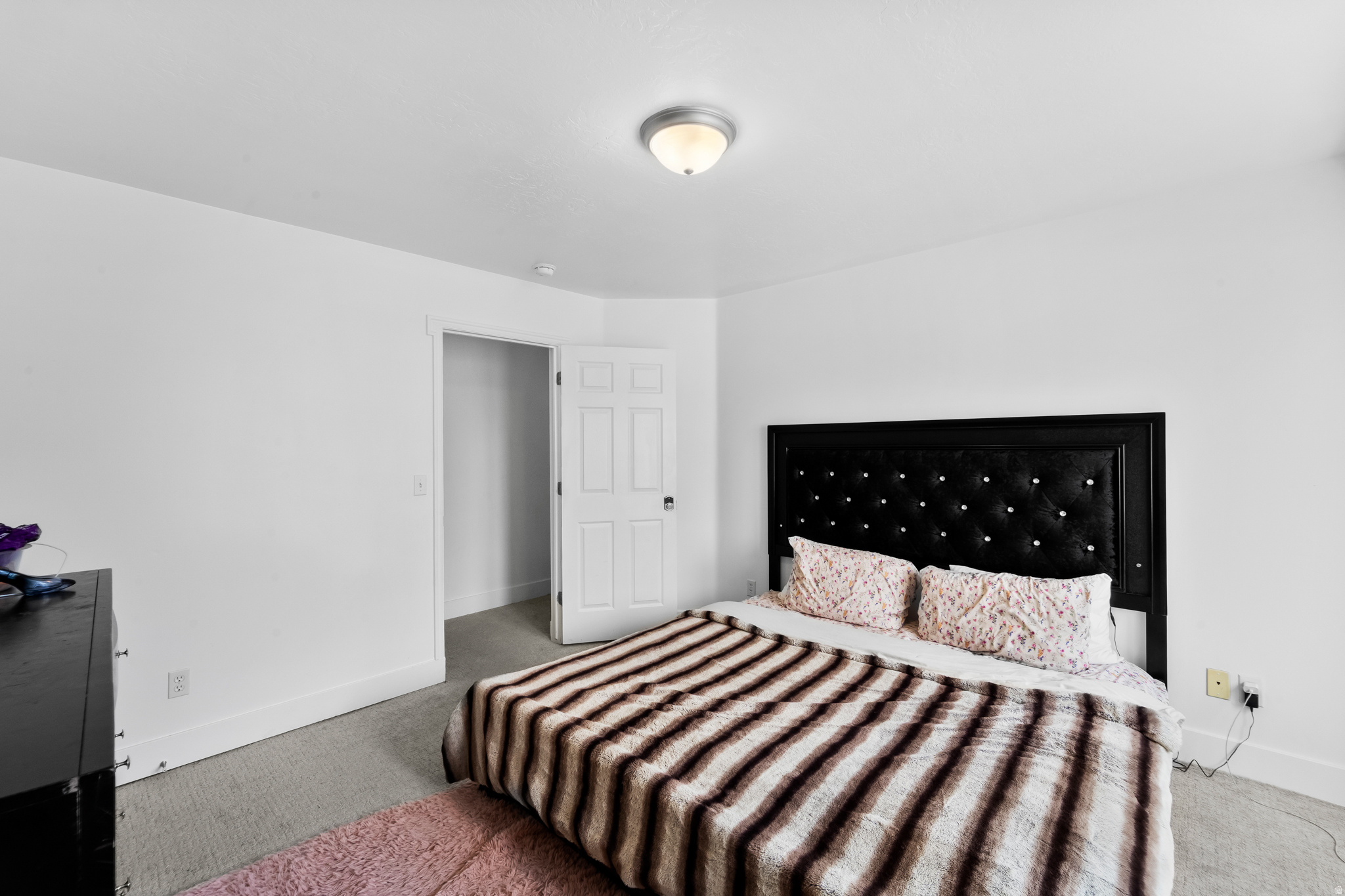 TATE - Residential