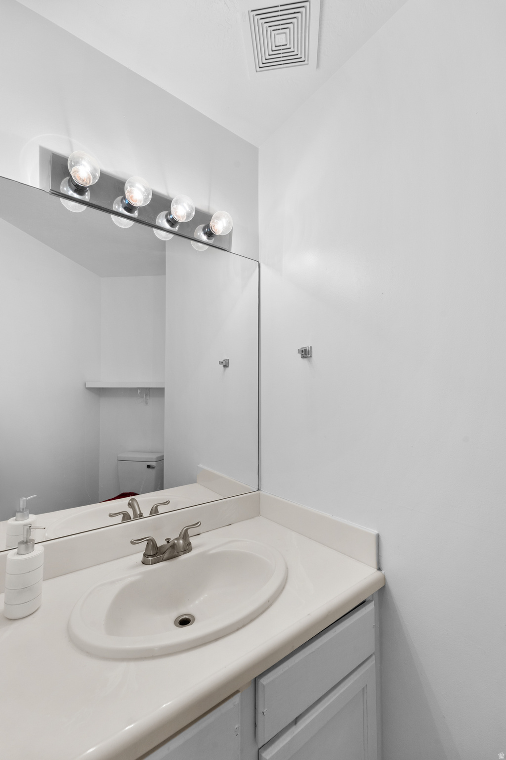 TATE - Residential