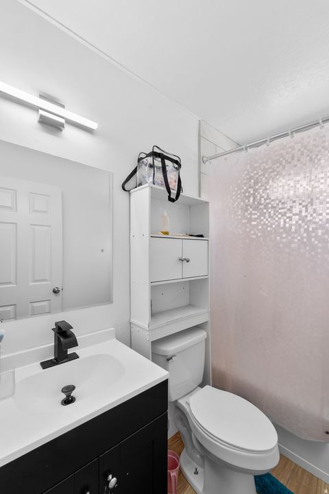 Tiny photo for 1607 W HERON WAY S, West Valley City, UT 84119 (MLS # 2155648)