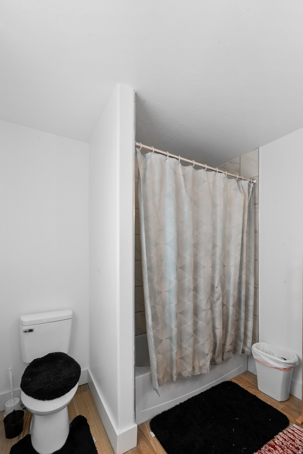 TATE - Residential