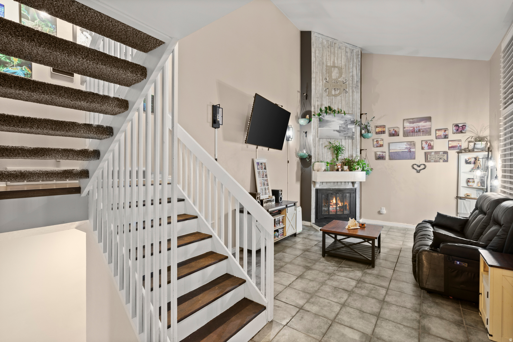 YORKSHIRE MEADOWS - Residential Income