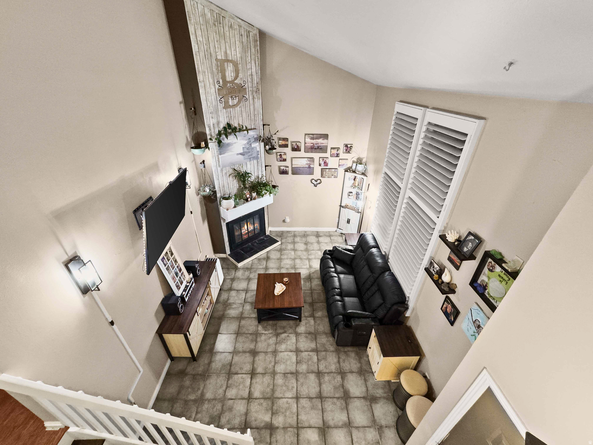 YORKSHIRE MEADOWS - Residential Income