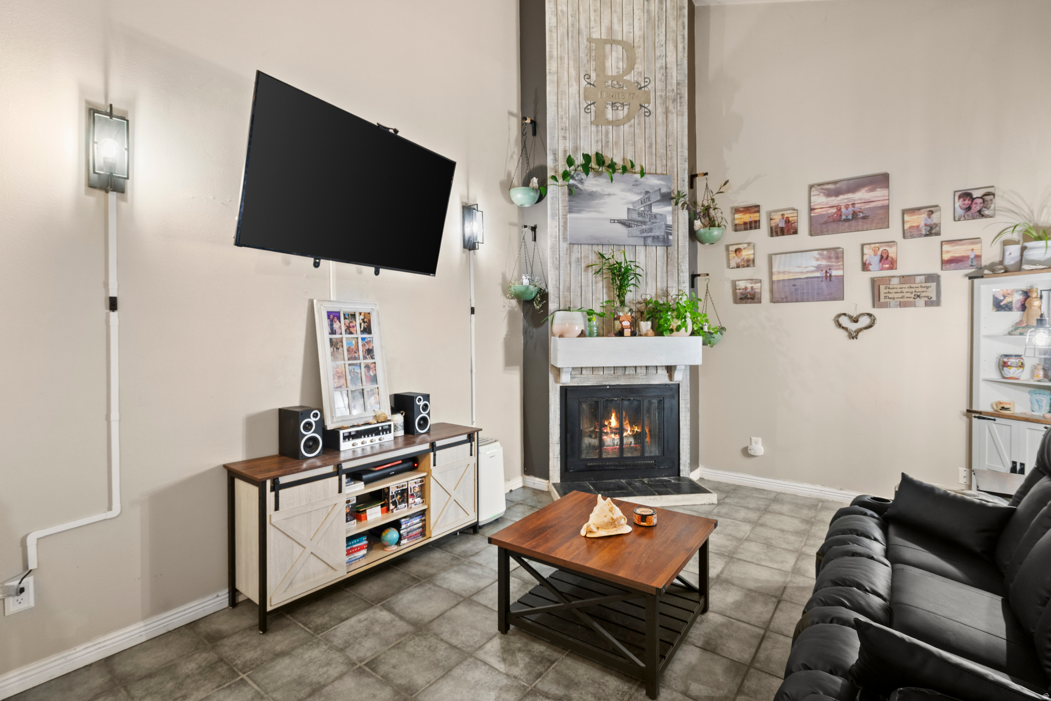 YORKSHIRE MEADOWS - Residential Income