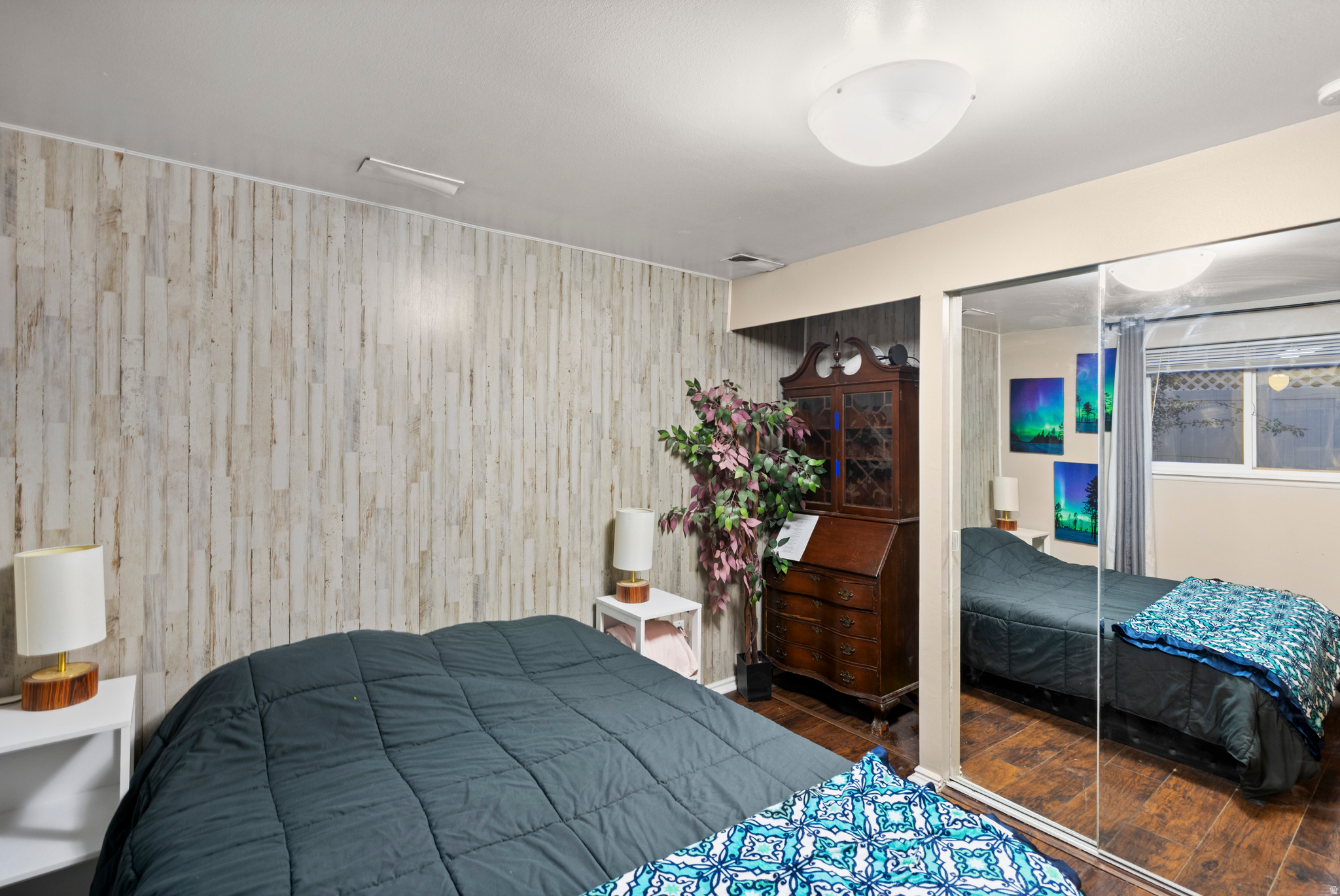 YORKSHIRE MEADOWS - Residential Income