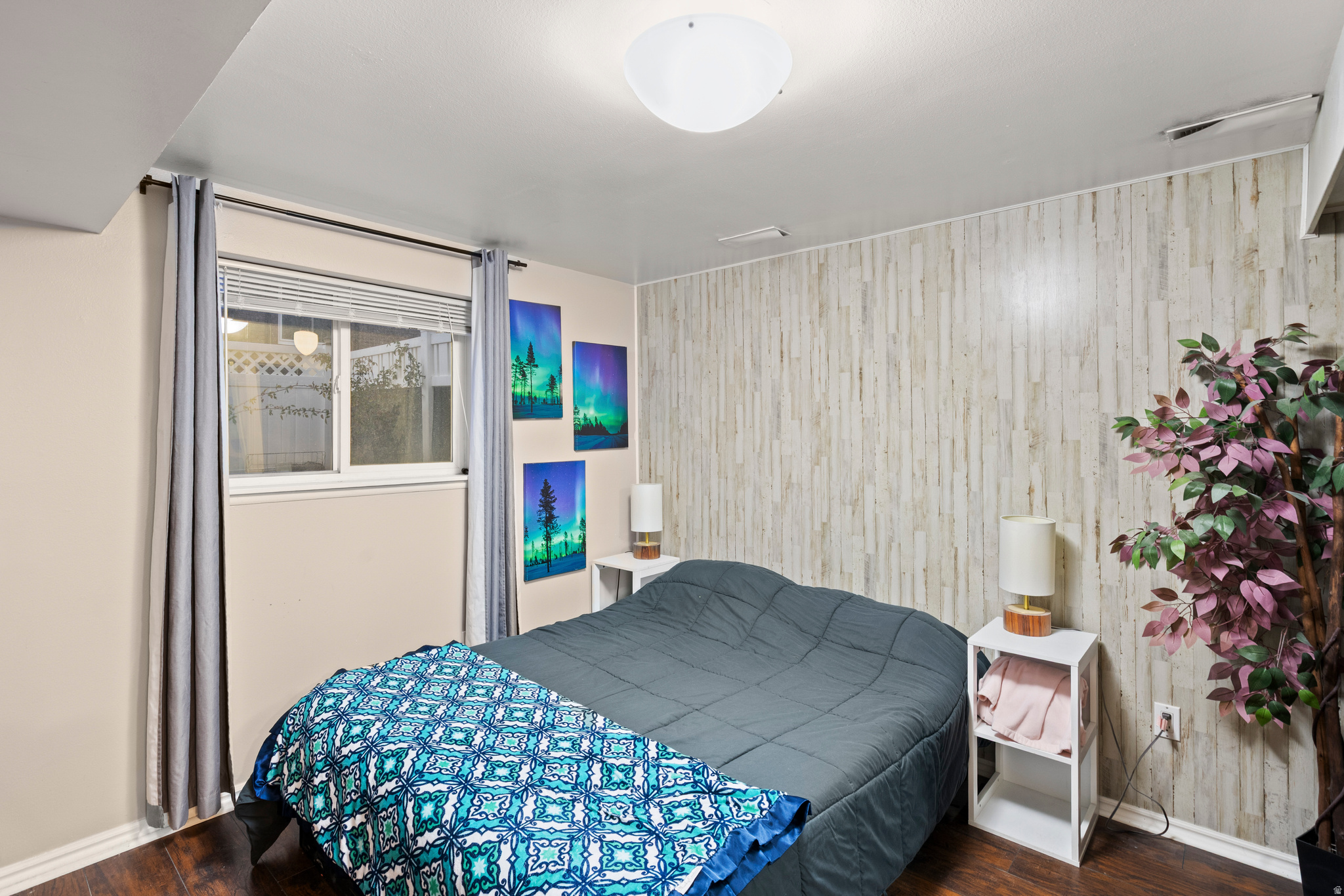 YORKSHIRE MEADOWS - Residential Income