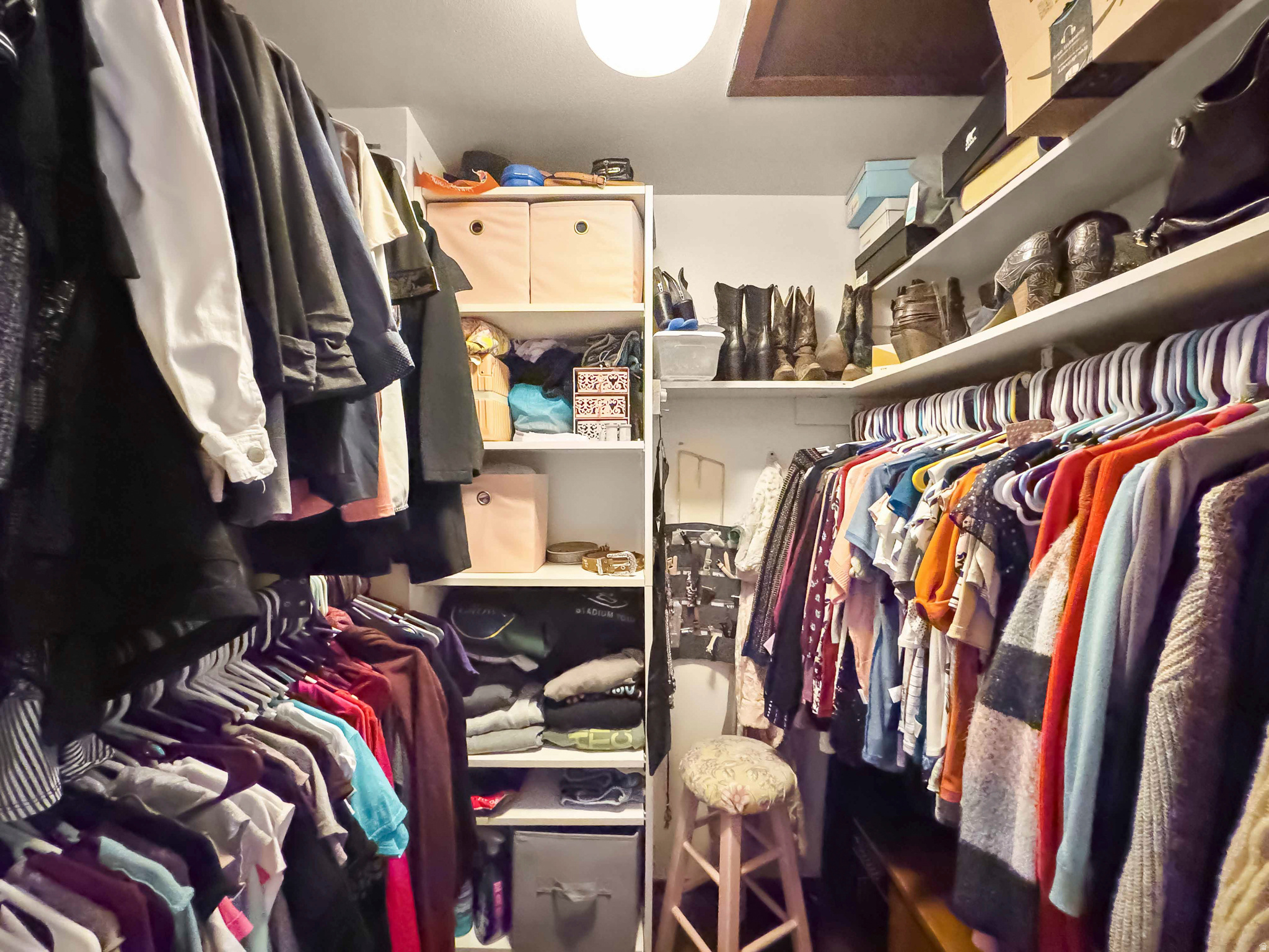 YORKSHIRE MEADOWS - Residential Income