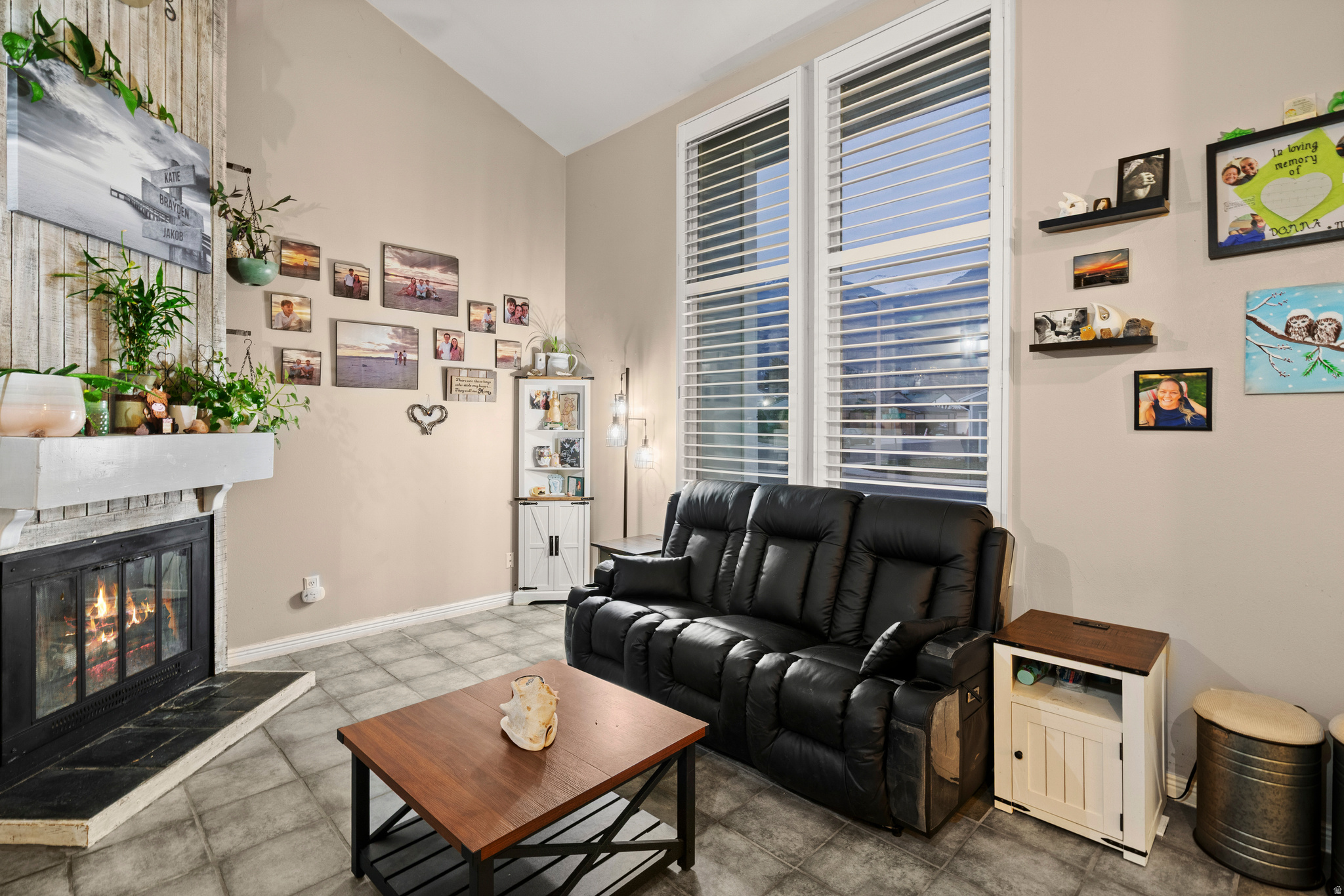 YORKSHIRE MEADOWS - Residential Income