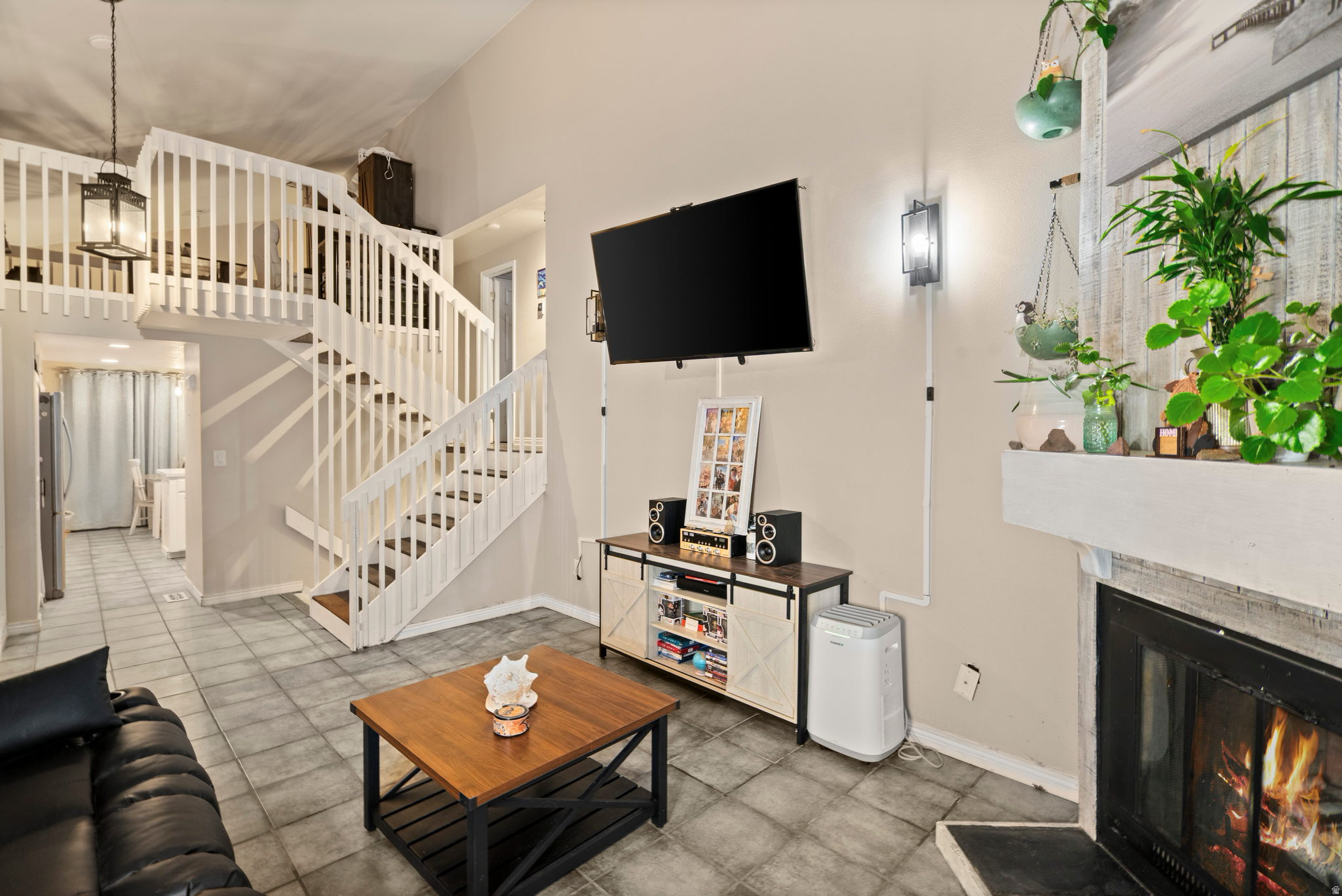 YORKSHIRE MEADOWS - Residential Income