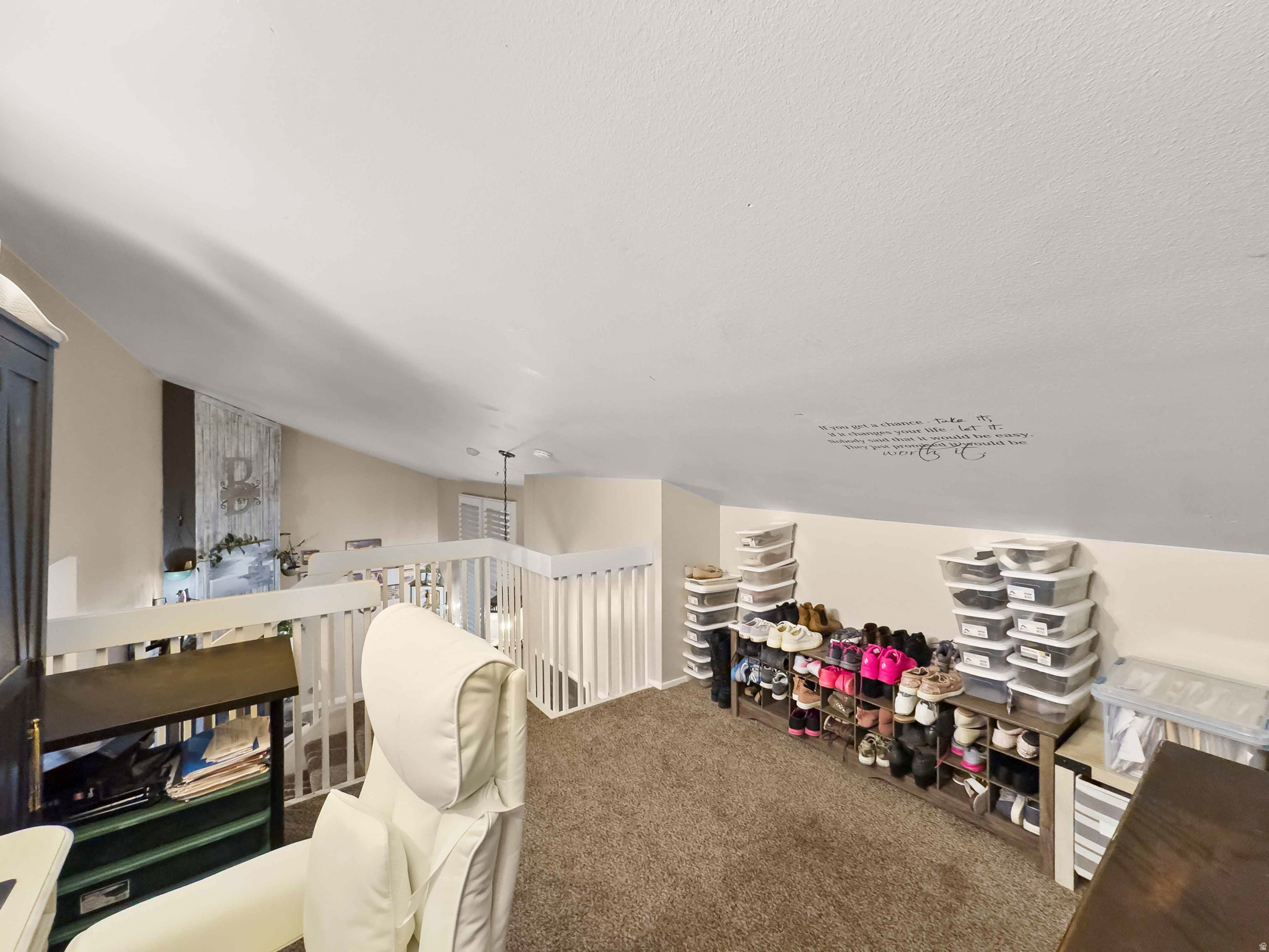 YORKSHIRE MEADOWS - Residential Income