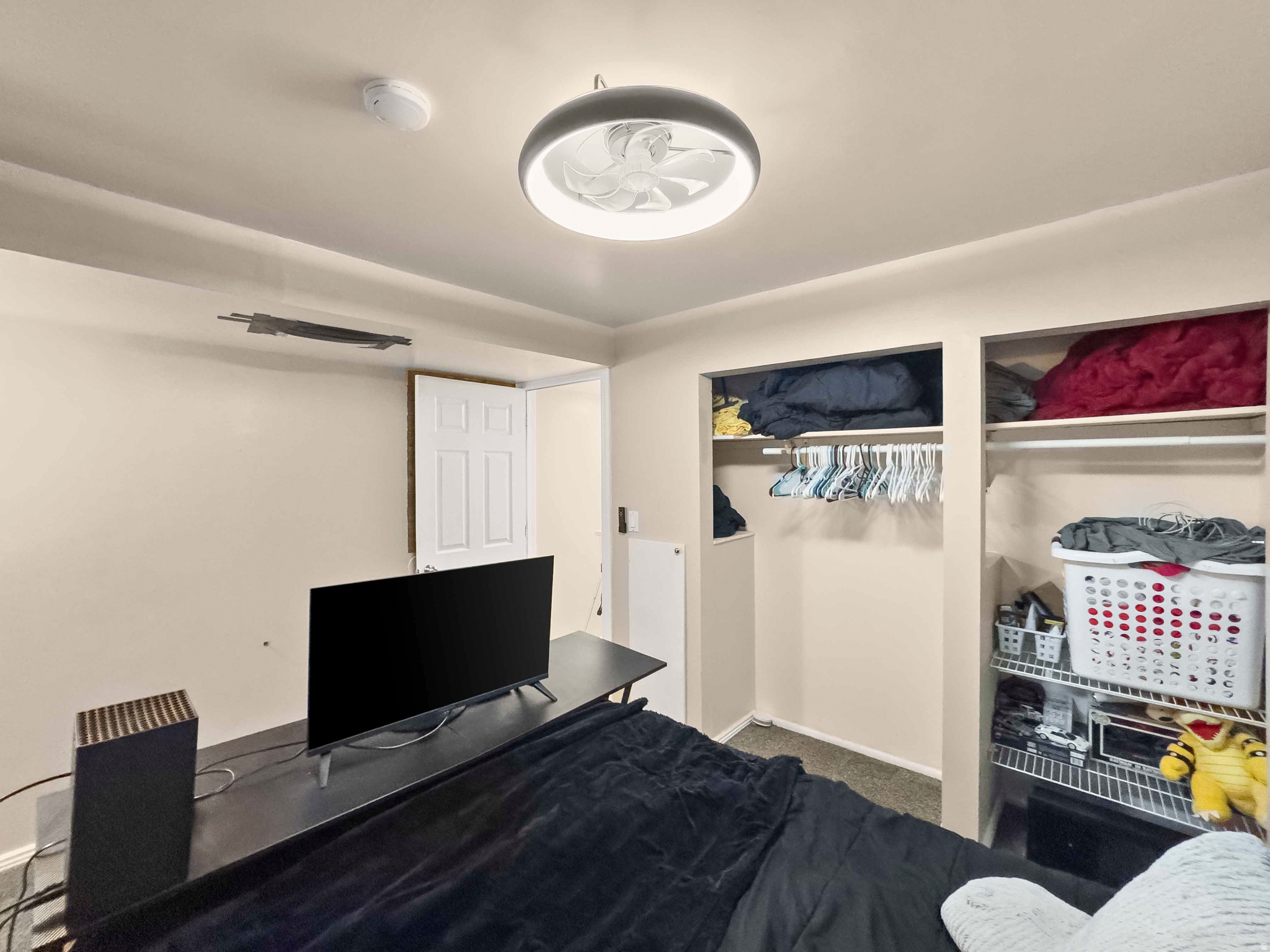 YORKSHIRE MEADOWS - Residential Income