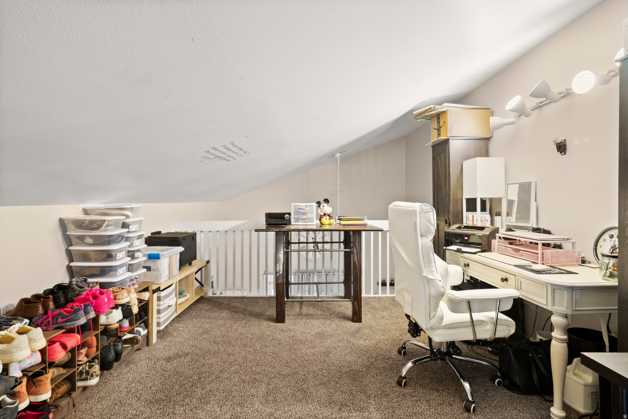 YORKSHIRE MEADOWS - Residential Income