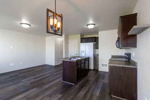 Tiny photo for 2444 S ANDOVER ST W #331, West Haven, UT 84401 (MLS # 2124107)