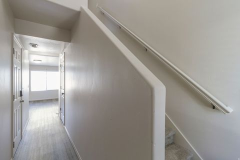 Tiny photo for 2444 S ANDOVER ST W #331, West Haven, UT 84401 (MLS # 2124107)