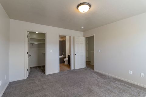 Tiny photo for 2444 S ANDOVER ST W #331, West Haven, UT 84401 (MLS # 2124107)