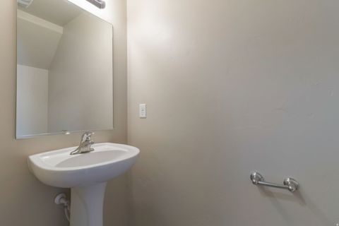 Tiny photo for 2444 S ANDOVER ST W #331, West Haven, UT 84401 (MLS # 2124107)